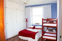 Hotel Hennessy House Rio de Janeiro