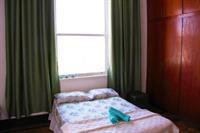 Hotel Hennessy House Rio de Janeiro