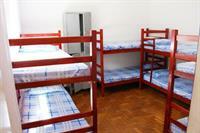 Hennessy House Hotel 2*