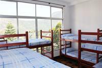 Hennessy House Hotel 2*