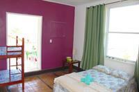 Hennessy House 2* Rio de Janeiro