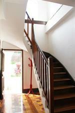 Hennessy House Hotel 2*