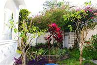 Hennessy House Hotel Rio de Janeiro